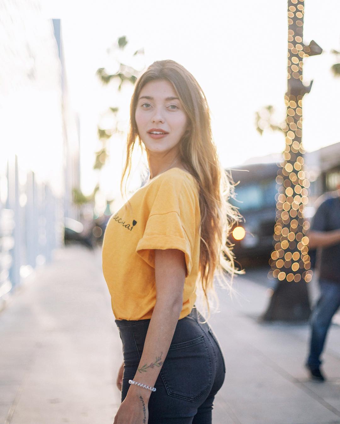 "Печально и больно": Регина Тодоренко рассказала о несчастной любви