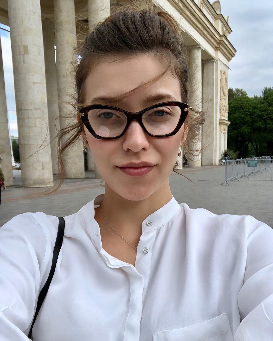 Тодоренко Регина 