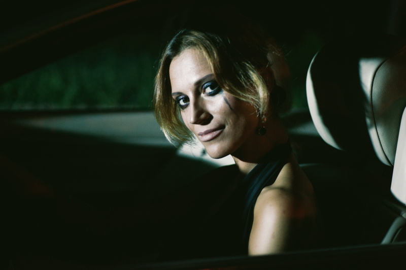 &quot;С риском для жизни&quot;: группа &quot;Бумбокс&quot; выпустила новый клип с &quot;O.Torvald&quot;