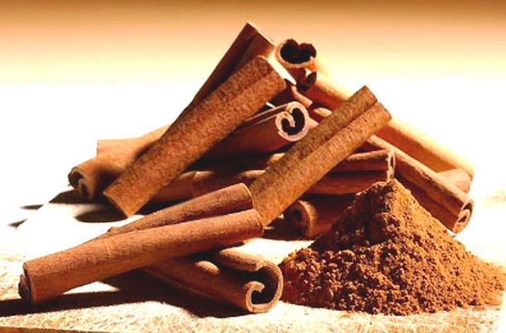 Вплив запахів: вчені назвали 6 ароматів, які поліпшать життя