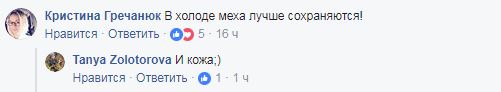 "Такого ще ніколи не було!": нардепы не могут писать законы из-за холода в Раде