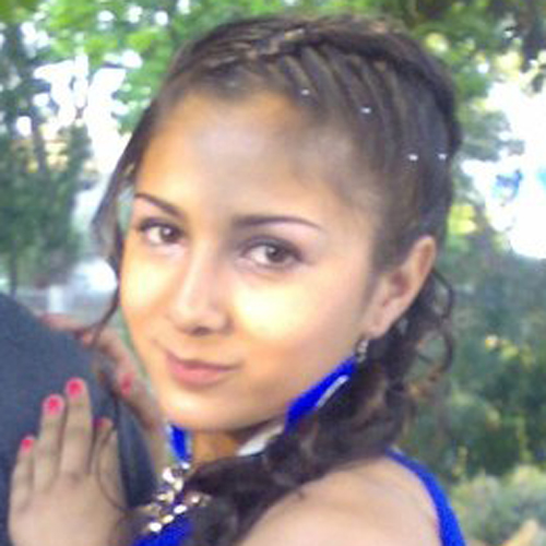 В Запорожье разыскивают несовершеннолетних влюбленных из Херсонской области