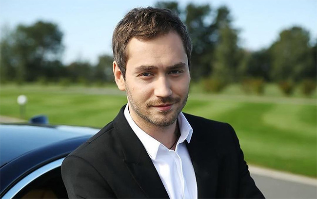 &quot;Я був готовий стати батьком її дітей&quot;: зірка Холостяка розповів про роман із Седоковою