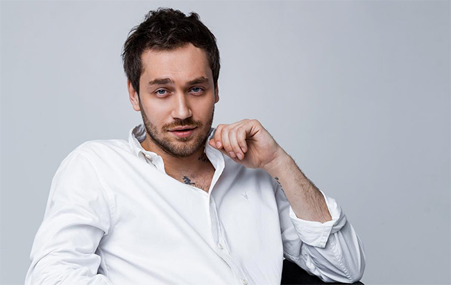 &quot;Я був готовий стати батьком її дітей&quot;: зірка Холостяка розповів про роман із Седоковою