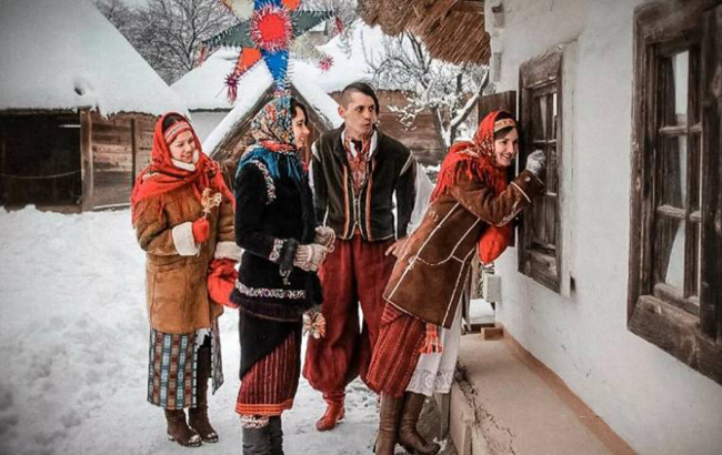 Старый Новый год: что категорически нельзя делать 14 января