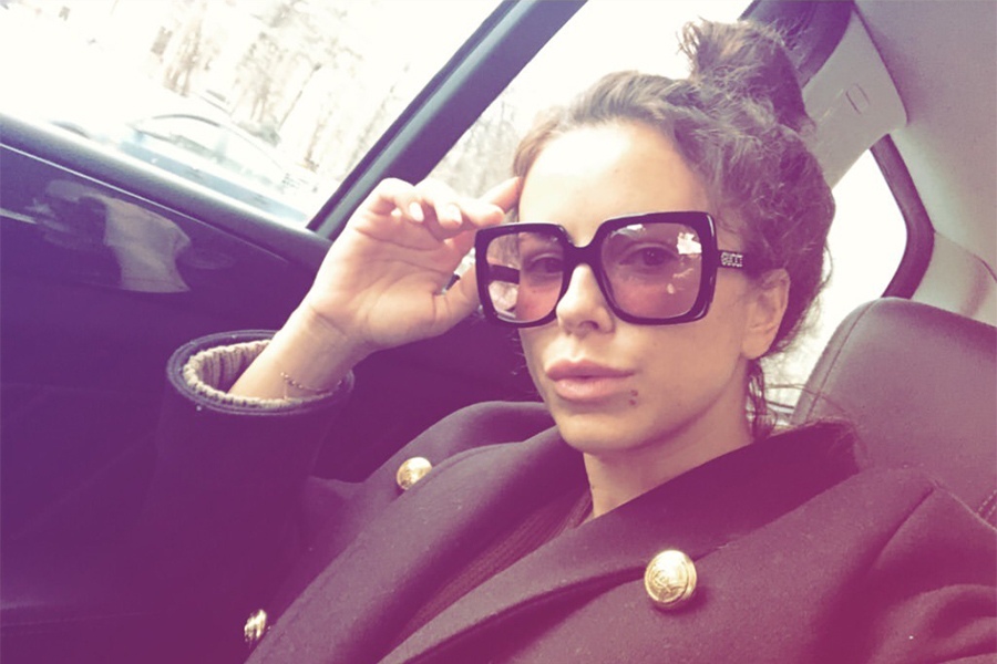 Черепаха Тортила: Ани Лорак попала под раздачу из-за нового образа