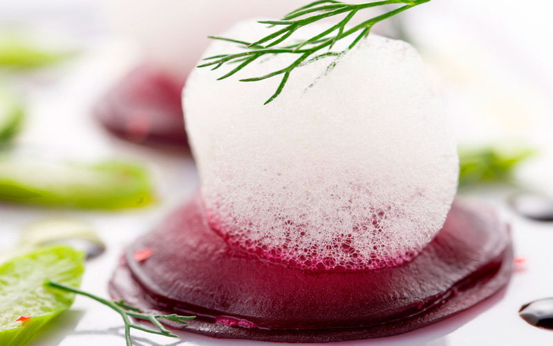 Складно повірити, але це їжа: 10 продуктів, які виявилися не тим, що ми про них думали