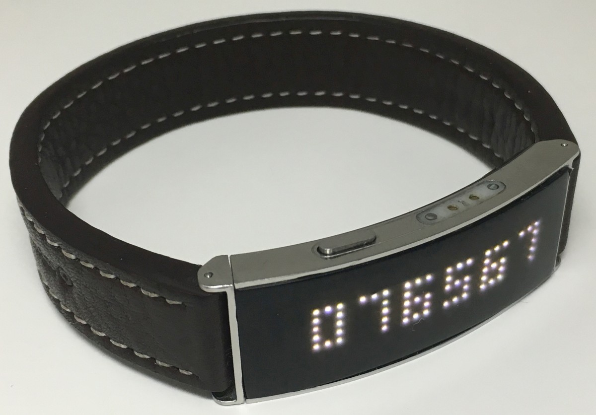 Украинские стартапы получили гранты на 2 млн грн