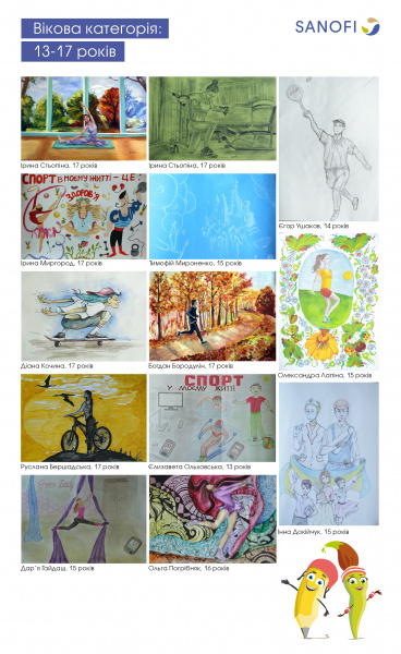 Сахарный диабет у детей: врач дала важные советы родителям