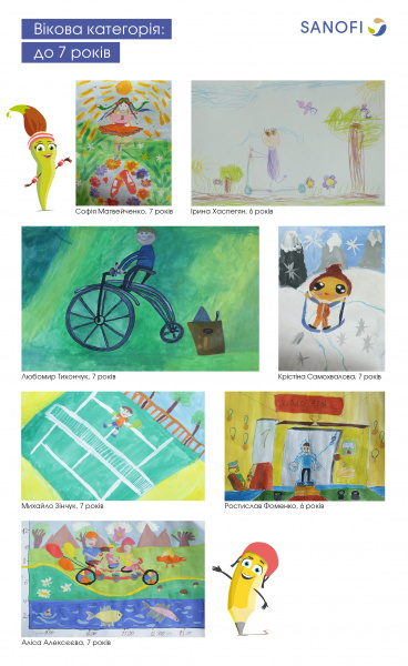 Сахарный диабет у детей: врач дала важные советы родителям