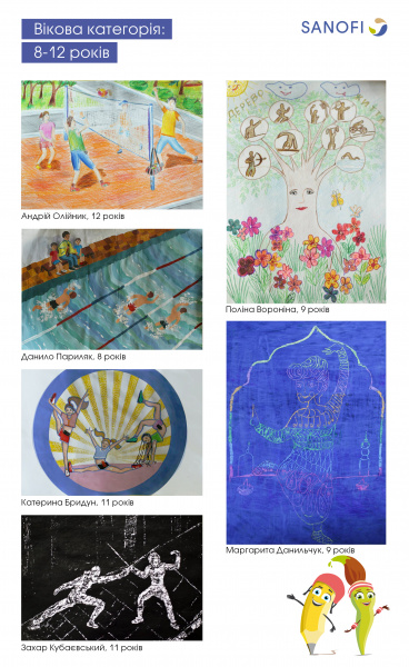 Сахарный диабет у детей: врач дала важные советы родителям