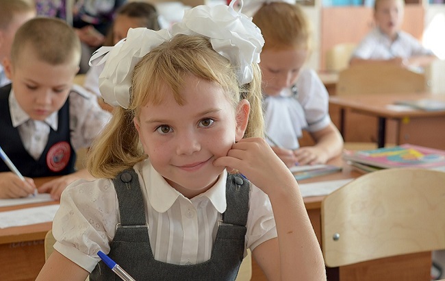 Школьные каникулы 2019-2020: когда и сколько будут отдыхать ученики