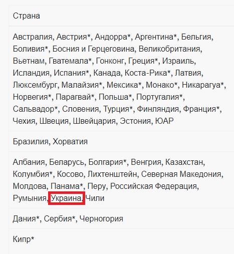 Нарешті Spotify запуститься в Україні: названа дата