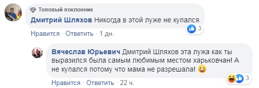Люди полетіли вниз: в Харкові впав канатний міст (відео)