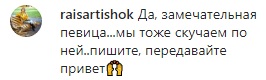 Знаменитий актор раптово визнав Росію агресором: вибачте нас, українці