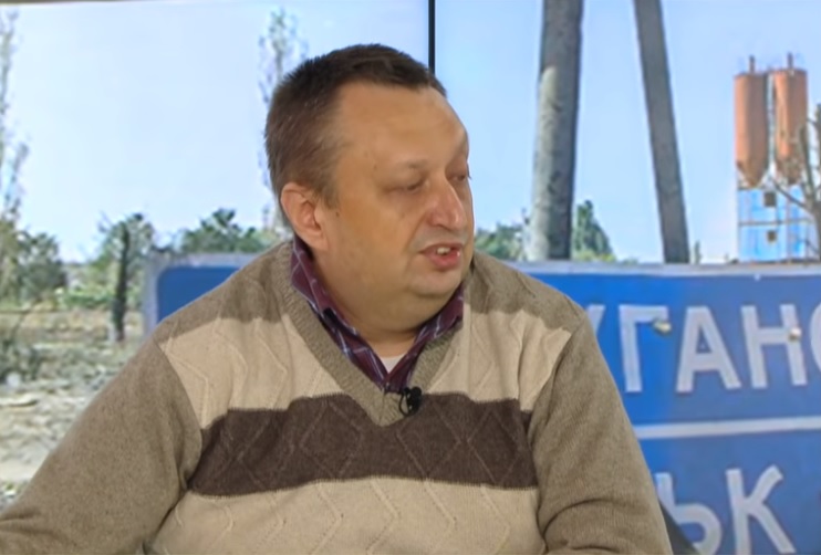 Януковича можуть доставити в Україну: названа головна умова