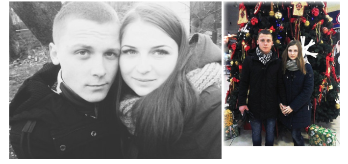 В сети рассказали о погибшем в зоне АТО бойце из Житомирской области (фото)