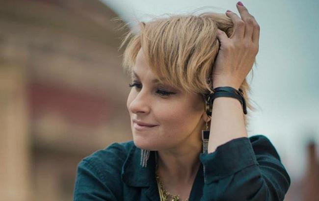 &quot;В стране война уже 4 года, и это больнее всего&quot;: каким 2017-й запомнился украинским звездам