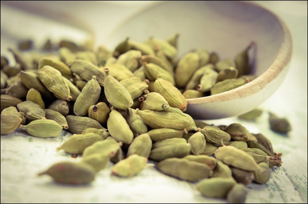 7 простых способов, которые помогут сделать чай полезнее