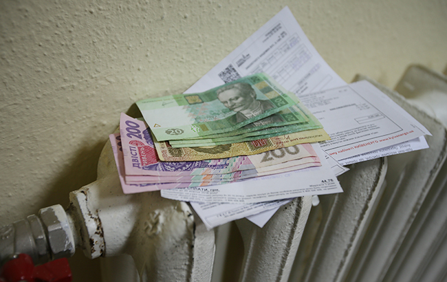 В Україні пільговики можуть залишитися без виплат: у чому причина