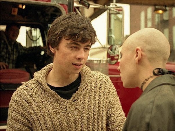 Смерть Началовой: трагическая случайность или мистическая закономерность