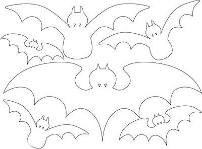 Хэллоуин своими руками: идеи для вечеринки и декора