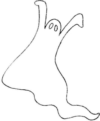 Хэллоуин своими руками: идеи для вечеринки и декора