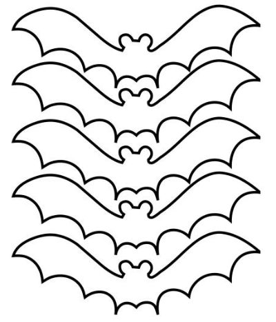 Хэллоуин своими руками: идеи для вечеринки и декора