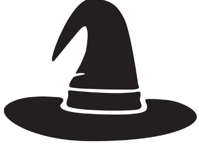 Хэллоуин своими руками: идеи для вечеринки и декора