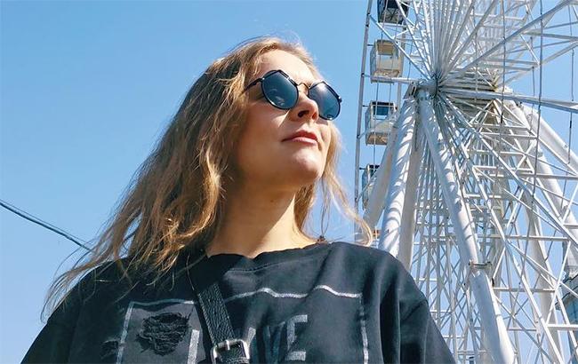 "Есть все условия": Шоптенко рассказала, где собирается рожать первенца