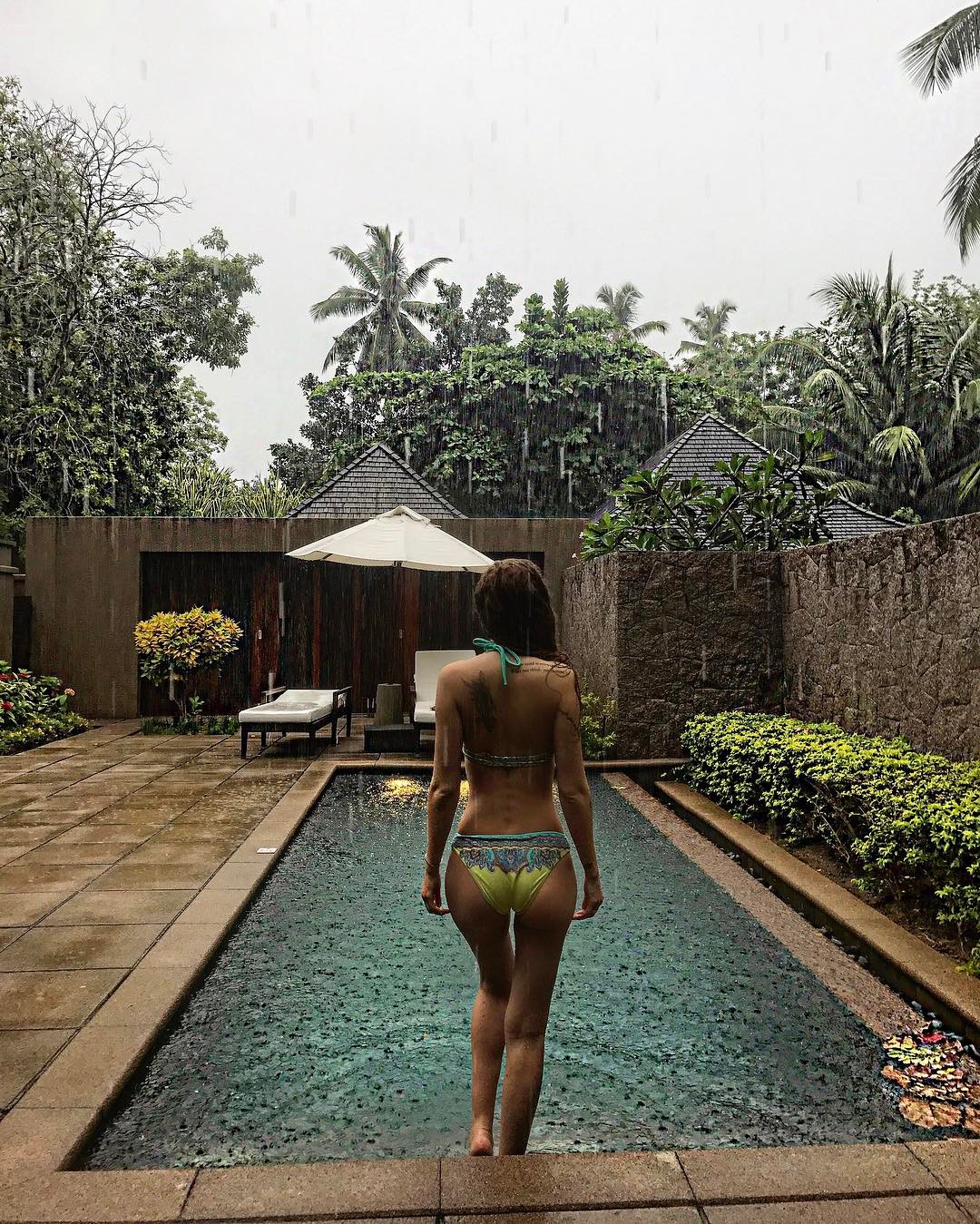 Слава из НеАнгелов