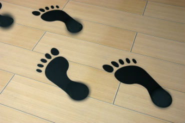 Хэллоуин своими руками: идеи для вечеринки и декора