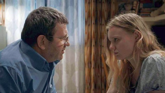 Каннский фестиваль 2016: интересные факты, главные события и самые ожидаемые фильмы