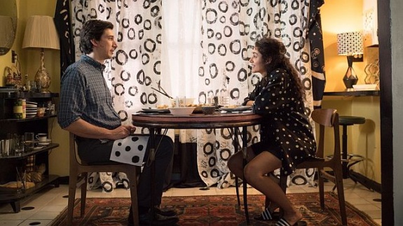 Каннский фестиваль 2016: интересные факты, главные события и самые ожидаемые фильмы