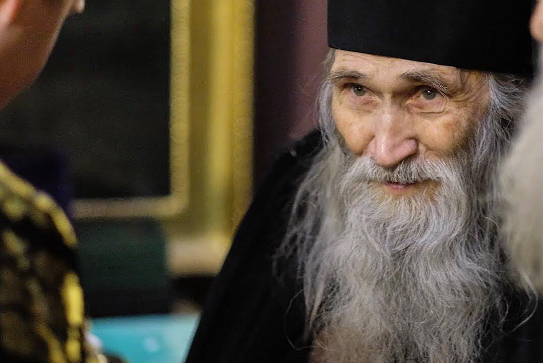 Путин посещал сеансы экзорцизма: росСМИ раскопали неожиданные факты