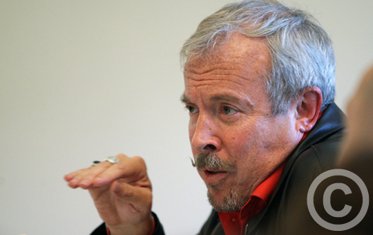 &quot;Тяга к попранному величию&quot;: Макаревич высказался о пропаганде внутри России