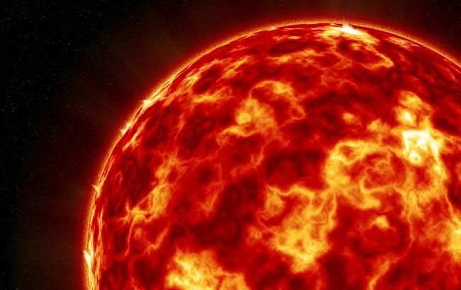 Конец света: в NASA сделали новый прогноз об Апокалипсисе