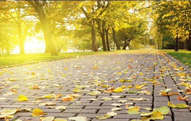 Синоптики спрогнозували теплу неділю з геомагнітними бурями