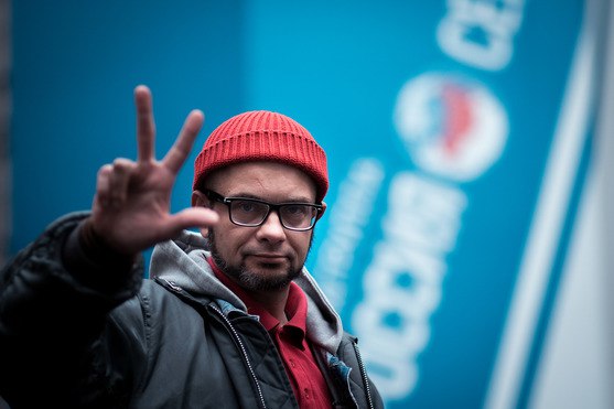 Родные готовы к самому ужасному: пропал без вести участник популярного телешоу