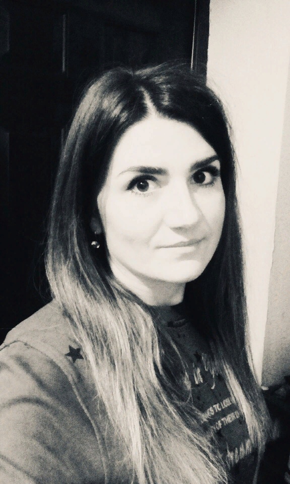 На Донбасі ліквідували молоду "ополченку" Кіру (фото)