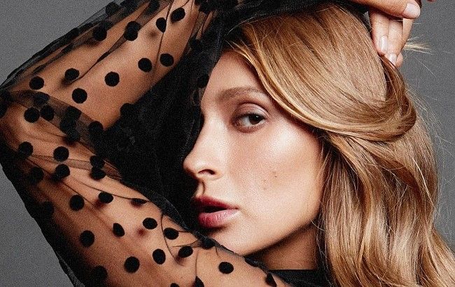 Немає ніяких виправдань: Ігор Кондратюк про Нацвідбір і артистів, які їздять у РФ