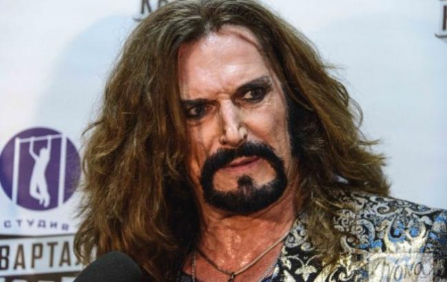 Styler: важные новости 15 марта