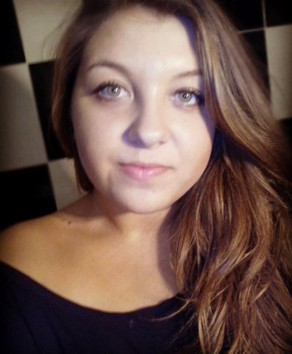 Нужна помощь: врачи бьются за спасение жизни дочери героя АТО