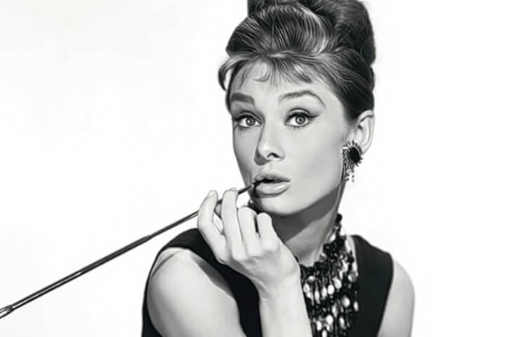 Кофе без сигарет. 10 фильмов, показ которых может быть ограничен в Украине (и не только они)