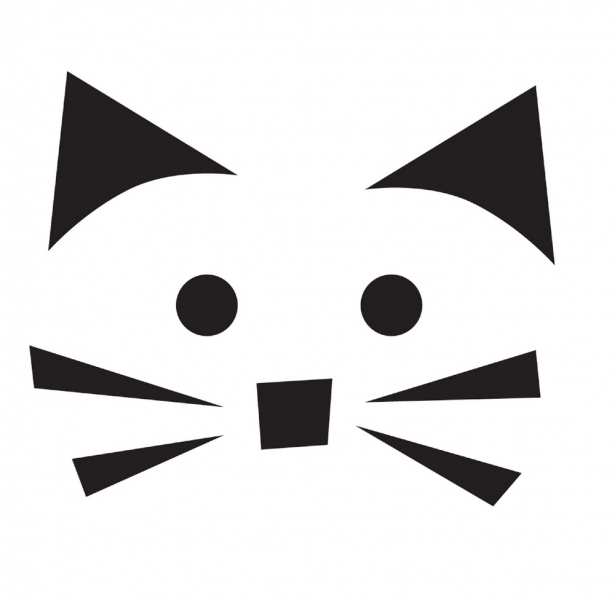 Тыква на Хэллоуин: вырезаем, рисуем, зажигаем. Лучшие идеи