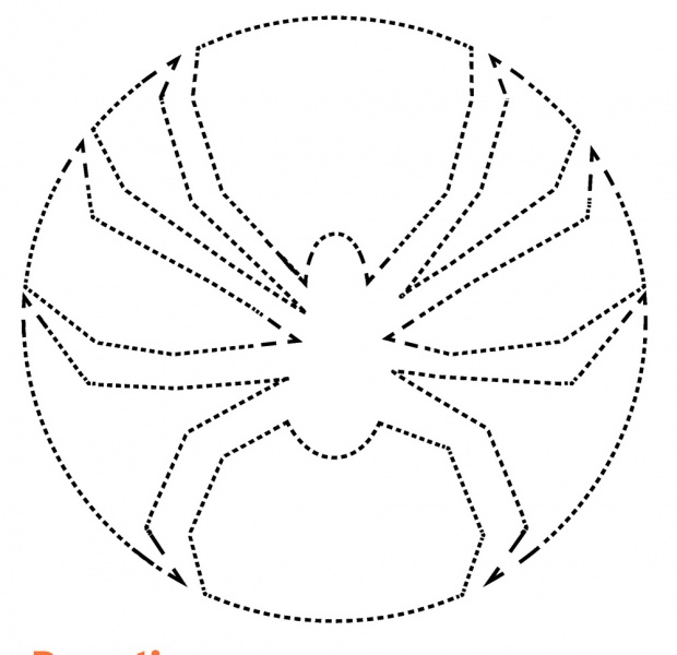 Тыква на Хэллоуин: вырезаем, рисуем, зажигаем. Лучшие идеи