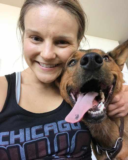 &quot;Год назад мы выбирали цветы на свадьбу дочки&quot;: в Мексике во время перестрелки погибла 27-летняя украинка