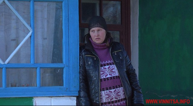 Люди боялись везти в своем авто: в Винницкой области трехлетний ребенок два дня пролежал мертвым на веранде