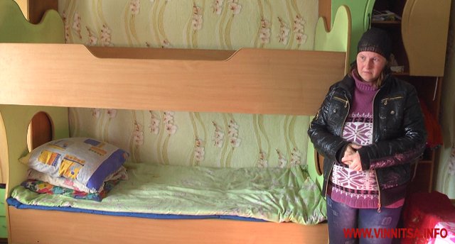 Люди боялись везти в своем авто: в Винницкой области трехлетний ребенок два дня пролежал мертвым на веранде