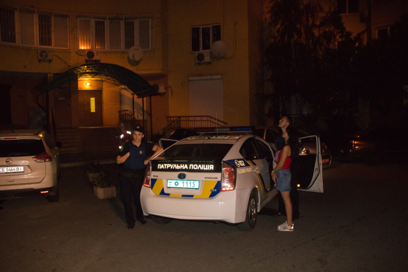 Череда смертей в Киеве: за два дня по похожим обстоятельствам погибло сразу три женщины (фото, видео 18+)